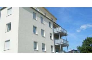 Wohnung kaufen in 67657 Kaiserslautern, Kaiserslautern - Behaglicher Wohn(t)raum mit fabelhaftem Balkon
