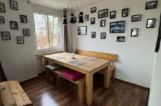 Wohnung kaufen in 87719 Mindelheim, Mindelheim - Lichtdurchflutete großzügige 4-Zimmerwohnung mit Ostbalkon