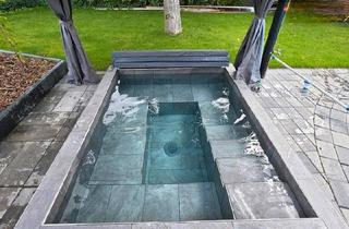 Einfamilienhaus kaufen in 41379 Brüggen, Brüggen - Freistehendes Einfamilienhaus mit Wohlfühloase