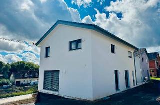 Einfamilienhaus kaufen in 97076 Würzburg, Würzburg - Einfamilienhaus mit Einliegerwohnung mit QNG
