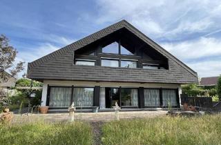 Einfamilienhaus kaufen in 77746 Schutterwald, Schutterwald - Schutterwald, Höfen - Das hat nicht Jeder!