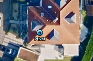 Villa kaufen in 61118 Bad Vilbel, Bad Vilbel - Gepflegte Stadtvilla in Bad Vilbel