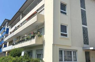 Mehrfamilienhaus kaufen in 78224 Singen, Singen - Mehrfamilienhaus in Singen mit Gewerbeeinheit