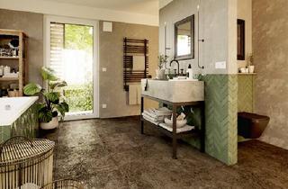 Haus kaufen in 34295 Edermünde, Edermünde - Das Stadthaus zum Wohlfühlen in Edermünde OT Grifte - Komfort und Design perfekt kombiniert