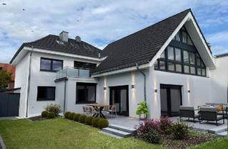 Haus kaufen in 48629 Metelen, Metelen - Eine sichere Immobilien-Anlage mit sehr guter Rendite