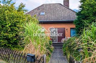 Einfamilienhaus kaufen in 38271 Oelber am weißen Wege, Einfamilienhaus in Oelber am weißen Wege