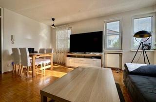 Wohnung mieten in 64646 Heppenheim, +++ 1-Zimmer-Appartement im Zentrum +++