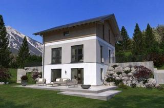 Haus kaufen in 66484 Dietrichingen, EIN HAUS FÜR BESONDERE GEGEBENHEITEN AM BERG - aussi en FR