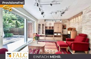 Einfamilienhaus kaufen in 46514 Schermbeck, Familienfreundliches Wohnen in Schermbeck – ideal auch für Mehrgenerationen!