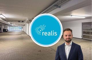 Garagen kaufen in Beckerstr. 17, 09120 Chemnitz, +++ drei große Tiefgaragenstellplätze mit elektrischen Tor in Chemnitz-Kapellenberg +++