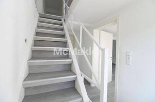 Einfamilienhaus kaufen in 78606 Seitingen-Oberflacht, Kernsanierte Dopppelhaushälfte mit Wärmepumpe in Seitingen