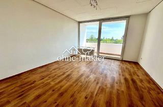 Wohnung kaufen in 61352 Bad Homburg, Kapitalanlage: Renovierte Wohnung in Top-Lage von Bad Homburg (ohne Eigenkapital möglich)