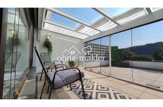Wohnung kaufen in 69239 Neckarsteinach, Terrassenwohnung in beliebter Lage in Neckarsteinach
