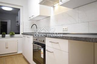 Wohnung kaufen in 29223 Celle, Direkt ins Traumdomizil: stilvoll wohnen ohne zusätzliche Kosten.