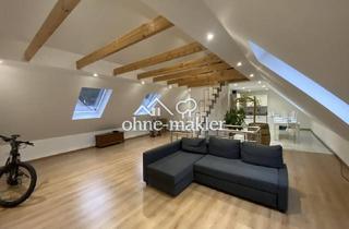 Wohnung mieten in 89257 Illertissen, SCHLOSSBLICK | Illertissen | 1,5-Zimmer Wohnung | Küche + Parkplatz