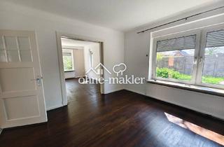 Haus mieten in 24582 Bordesholm, Einfamilienhaus in Bordesholm