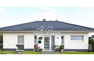 Haus kaufen in 57629 Kundert, Neuwertiger Bungalow in idyllischer Lage