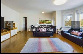 Wohnung kaufen in 71063 Sindelfingen, Attraktive 3,5 Zimmerwohnung