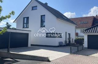 Haus kaufen in 67376 Harthausen, Privatverkauf Modernes Architektenhaus in toller Lage