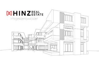 Wohnung kaufen in 26935 Stadland, Sichere Kapitalanlage, kein Verwaltungsaufwand, Mietgarantie, hohe Steuervorteile, sichere Rendite, provisionsfrei