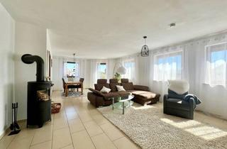 Wohnung kaufen in 64807 Dieburg, Helles und gepflegtes Wohnambiente im Herzen von Dieburg!
