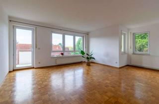 Wohnung mieten in 74632 Neuenstein, Schöne 3-Zimmer-Wohnung in Neuenstein in Randlage zu vermieten