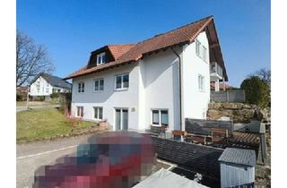 Mehrfamilienhaus kaufen in 74867 Neunkirchen, *** Dreifamilienhaus in bestem Zustand ***