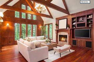 Wohnung kaufen in 27576 Bremerhaven, 3 Zimmer - Wohnung in 27576 Bremerhaven Lukrativ + Provi-Frei ++