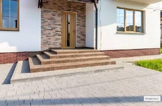 Haus kaufen in 64572 Büttelborn, Wohnhaus mit Garage in 64572 Büttelborn - Ohne Provi – Top Möglichkeit!