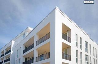 Haus kaufen in 28832 Achim, Zweifamilienhaus mit Garage in 28832 Achim - Ohne Provi – Top Möglichkeit!