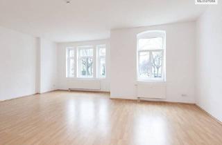 Wohnung kaufen in 70771 Leinfelden-Echterdingen, 2 Zimmer - Wohnung mit Balkon Attraktiv! Provisionsfrei!