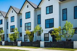 Einfamilienhaus kaufen in 51789 Lindlar, Einfamilienhaus in 51789 Lindlar, Mühlenweg