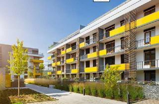 Mehrfamilienhaus kaufen in 44532 Lünen, Mehrfamilienhaus mit 3 Wohnungen in 44532 Lünen Begehrt ++ Provisionsfrei