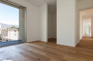 Wohnung kaufen in 28876 Oyten, Wohnung mit Balkon Nicht verpassen! ++ PROVISIONSFREI