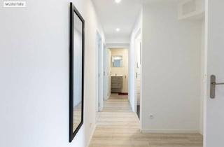 Wohnung kaufen in 55232 Alzey, 4 Zimmer - Wohnung mit Stellplatz + Keine PROVISION – Attraktiv