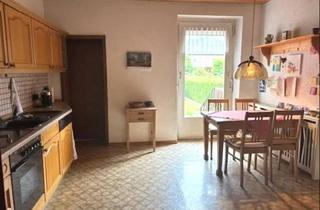 Einfamilienhaus kaufen in 47906 Kempen, Attraktives Haus in zentraler, beliebter und ruhiger Lage