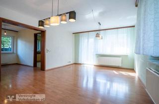 Einfamilienhaus kaufen in 71296 Heimsheim, Platz für die ganze Familie! Tolles Einfamilienhaus in Heimsheim!
