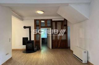 Büro zu mieten in 74677 Dörzbach, **repräsentativ** Bürofläche im #SCHLOSS