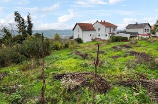 Garagen kaufen in 67308 Lautersheim, Baubeginn sofort möglich- Erschlossenes Grundstück in Sackgassenlage von Lautersheim