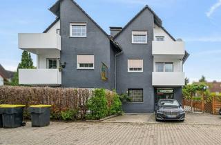 Mehrfamilienhaus kaufen in 58640 Iserlohn, Attraktives Mehrfamilienhaus mit 5 Wohneinheiten und ehemaliger Gaststätte in Top-Lage von Iserlohn