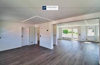 Wohnung kaufen in 73550 Waldstetten, Großzügige 4,5-Zi.-Maisonettewohnung mit Balkon und Garage!