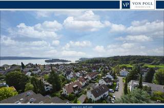Mehrfamilienhaus kaufen in 78465 Konstanz, Vielseitiges Mehrfamilienhaus mit Garten, Terrasse und Entwicklungschance