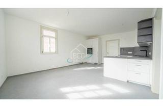 Wohnung mieten in 74206 Bad Wimpfen, Saniertes Altbauambiente trifft moderne Ausstattung – 3 Zimmer im 2. OG