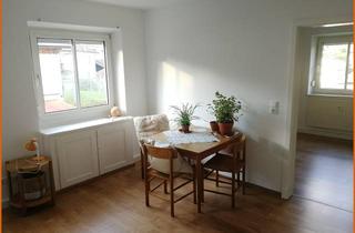 Wohnung mieten in 94227 Zwiesel, Mietwohnungen, Regen