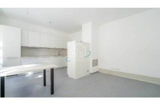 Wohnung mieten in 74206 Bad Wimpfen, Charmante Erdgeschosswohnung mit Einbauküche in zentraler Lage