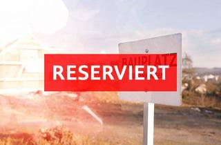 Immobilie kaufen in 48455 Bad Bentheim, Baugrundstück in zentraler Lage von Bad Bentheim