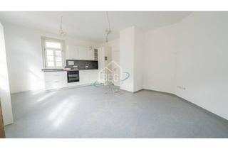 Wohnung mieten in 74206 Bad Wimpfen, 2-Zimmer-Wohnung im sanierten Altbau mit moderner Einbauküche