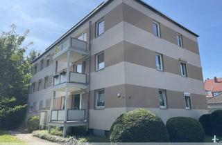 Penthouse kaufen in 31275 Lehrte, Lehrte: Kapitalanleger aufgepasst! Drei Eigentumswohnungen mit Garagen und Balkonen in zentraler Stadtlage