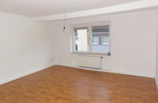 Wohnung mieten in 57610 Altenkirchen, Nachmieter für 3 Zimmer / Küche / Bad in Altenkirchen gesucht