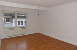 Wohnung mieten in 57610 Altenkirchen, Schöne 3 Zimmer / Küche / Bad im Herzen von Altenkirchen